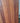 XL Old School Iroko Lab Table Top 180 x 75cm