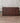Antique Storage Chest