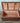 Antique Storage Chest