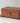 Small Storage Box