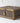 Antique Shekhawati Jewellery Box