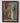 Maharaja of Mysore - Vintage Ravi Varma Print