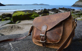 jackie-morris-leather-saddlebag