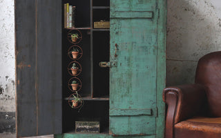 vintage wardrobes searching for the best