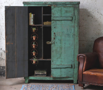 vintage wardrobes searching for the best