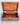 Small Old Wooden Box