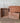 Vintage Apple Crates 3-Set