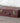 Vintage Leather Suitcase