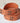 Vintage Theatre and Cinema Tickets
