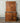Vintage Easiwork Streamline Deluxe Kitchen Cabinet Unit