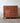Vintage Teak Chest Of Drawers
