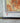 Extra Large Vintage Map - India and The Middle East