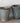 Large Vintage Metal Bucket