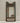 Vintage Art Deco Wall Mirror