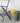 Vintage Metal Bucket - Small