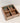 Rustic Wooden Drawer Box