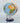 Globe by Tecnodidattica