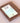 St Andrews Leather Travel Wallet - Small