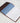 Set Of 3 School Exercise Books