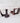 Vintage Iron Cobbler's Shoe Last