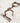 Old Iron Handcuffs