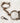 Old Iron Handcuffs