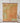 Vintage Wall Map Of France