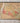 Vintage Wall Map Of Canada and Newfoundland