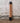 Vintage Surveyor's Tripod