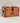 Vintage Egg Box