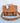 Leather Satchel with Pocket (15 inch) - SECONDS