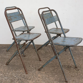 vintage-blue-chairs-01