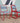 Vintage Stacking Chairs by PEL - Set of 4