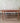 Mid Century Teak Dining Table