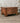 Vintage Teak Coffee Table
