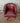 Hillcrest Vintage Office Chair