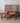 Antique Oak Dining Chairs - set of 4