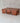 Vintage Military Suitcase - Dr Major JS Kinnear