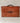 Vintage Military Suitcase - Dr Major JS Kinnear