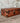 Vintage Cabin Trunk