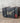Antique Military Chest - SAC F Gauld RAF