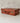 Antique Leather Suitcase