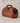 Antique Gladstone Bag