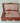 Vintage Revelation Suitcase