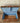 Leather Pirate Chest Late Victorian Trunk