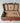 Vintage PaxAll Suitcase