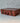Vintage PaxAll Suitcase
