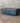 Blue Vintage Travel Trunk