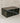 Antique Military Chest Flying Officer S MacDonald