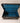 Antique Military Chest Flying Officer S MacDonald